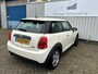 MINI One Mini 1.2 Salt Navigatie, Airco, NED Auto