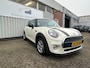 MINI One Mini 1.2 Salt Navigatie, Airco, NED Auto
