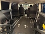 Ford Transit Custom L1H1 Rolstoelbus
