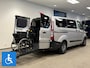 Ford Transit Custom L1H1 Rolstoelbus