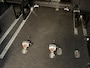 Ford Transit Custom L1H1 Rolstoelbus