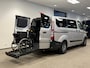 Ford Transit Custom L1H1 Rolstoelbus