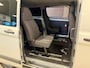 Ford Transit Custom L1H1 Rolstoelbus