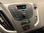 Ford Transit Custom L1H1 Rolstoelbus
