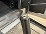 Ford Transit Custom L1H1 Rolstoelbus