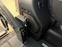 Ford Transit Custom L1H1 Rolstoelbus