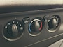 Ford Transit Custom L1H1 Rolstoelbus