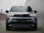 Opel Mokka 1.2 Turbo Ultimate 130 Pk Automaat Apple Carplay / DAB / Camera / Massage stoel