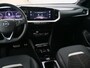 Opel Mokka 1.2 Turbo Ultimate 130 Pk Automaat Apple Carplay / DAB / Camera / Massage stoel