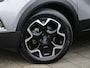 Opel Mokka 1.2 Turbo Ultimate 130 Pk Automaat Apple Carplay / DAB / Camera / Massage stoel