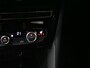 Opel Mokka 1.2 Turbo Ultimate 130 Pk Automaat Apple Carplay / DAB / Camera / Massage stoel