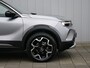 Opel Mokka 1.2 Turbo Ultimate 130 Pk Automaat Apple Carplay / DAB / Camera / Massage stoel