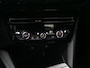 Opel Mokka 1.2 Turbo Ultimate 130 Pk Automaat Apple Carplay / DAB / Camera / Massage stoel