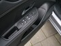 Opel Mokka 1.2 Turbo Ultimate 130 Pk Automaat Apple Carplay / DAB / Camera / Massage stoel