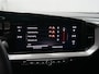 Opel Mokka 1.2 Turbo Ultimate 130 Pk Automaat Apple Carplay / DAB / Camera / Massage stoel