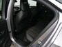Opel Mokka 1.2 Turbo Ultimate 130 Pk Automaat Apple Carplay / DAB / Camera / Massage stoel