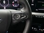 Opel Mokka 1.2 Turbo Ultimate 130 Pk Automaat Apple Carplay / DAB / Camera / Massage stoel
