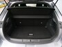 Opel Mokka 1.2 Turbo Ultimate 130 Pk Automaat Apple Carplay / DAB / Camera / Massage stoel