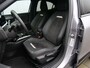 Opel Mokka 1.2 Turbo Ultimate 130 Pk Automaat Apple Carplay / DAB / Camera / Massage stoel