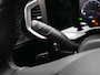 Opel Mokka 1.2 Turbo Ultimate 130 Pk Automaat Apple Carplay / DAB / Camera / Massage stoel