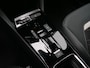 Opel Mokka 1.2 Turbo Ultimate 130 Pk Automaat Apple Carplay / DAB / Camera / Massage stoel