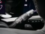 Opel Mokka 1.2 Turbo Ultimate 130 Pk Automaat Apple Carplay / DAB / Camera / Massage stoel