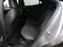 Opel Mokka 1.2 Turbo Ultimate 130 Pk Automaat Apple Carplay / DAB / Camera / Massage stoel