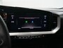 Opel Mokka 1.2 Turbo Ultimate 130 Pk Automaat Apple Carplay / DAB / Camera / Massage stoel