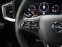 Opel Mokka 1.2 Turbo Ultimate 130 Pk Automaat Apple Carplay / DAB / Camera / Massage stoel
