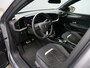 Opel Mokka 1.2 Turbo Ultimate 130 Pk Automaat Apple Carplay / DAB / Camera / Massage stoel