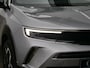 Opel Mokka 1.2 Turbo Ultimate 130 Pk Automaat Apple Carplay / DAB / Camera / Massage stoel