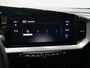 Opel Mokka 1.2 Turbo Ultimate 130 Pk Automaat Apple Carplay / DAB / Camera / Massage stoel