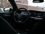 Opel Mokka 1.2 Turbo Ultimate 130 Pk Automaat Apple Carplay / DAB / Camera / Massage stoel