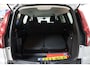 Dacia Jogger 1.0 TCe 100 ECO-G Extreme 7persoons