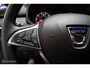 Dacia Jogger 1.0 TCe 100 ECO-G Extreme 7persoons