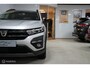 Dacia Jogger 1.0 TCe 100 ECO-G Extreme 7persoons