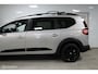 Dacia Jogger 1.0 TCe 100 ECO-G Extreme 7persoons