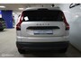 Dacia Jogger 1.0 TCe 100 ECO-G Extreme 7persoons