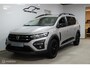 Dacia Jogger 1.0 TCe 100 ECO-G Extreme 7persoons
