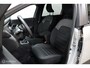Dacia Jogger 1.0 TCe 100 ECO-G Extreme 7persoons