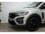 Dacia Jogger 1.0 TCe 100 ECO-G Extreme 7persoons