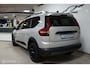 Dacia Jogger 1.0 TCe 100 ECO-G Extreme 7persoons