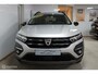 Dacia Jogger 1.0 TCe 100 ECO-G Extreme 7persoons