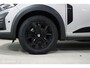 Dacia Jogger 1.0 TCe 100 ECO-G Extreme 7persoons