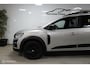 Dacia Jogger 1.0 TCe 100 ECO-G Extreme 7persoons