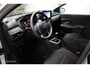 Dacia Jogger 1.0 TCe 100 ECO-G Extreme 7persoons