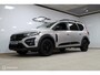 Dacia Jogger 1.0 TCe 100 ECO-G Extreme 7persoons