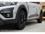 Dacia Jogger 1.0 TCe 100 ECO-G Extreme 7persoons