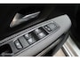 Dacia Jogger 1.0 TCe 100 ECO-G Extreme 7persoons