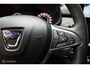Dacia Jogger 1.0 TCe 100 ECO-G Extreme 7persoons